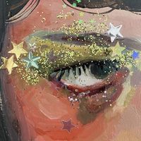 daisyxwinx