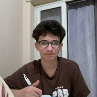suono originale