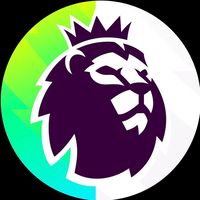 fpl.forfeits971