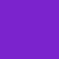 purple__thougts