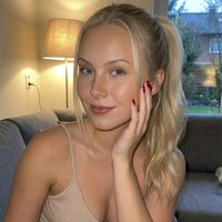 anna__lena__2004