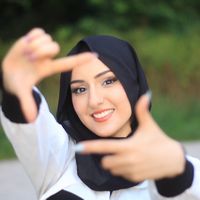 mariamraad_h