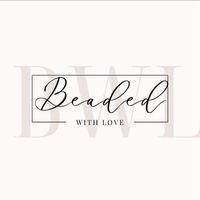 beaded_with_luv_backup3