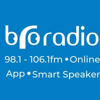 broradio981