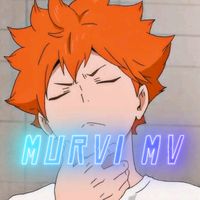 murvi_mv
