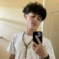 aleeeeeeeeexchinoooo