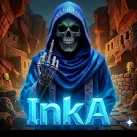 oryginalny dźwięk – •IᑎKᗩ •📽🔹️