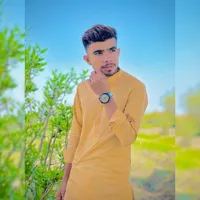 original sound - saniikhan964