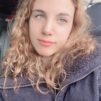iremkck.19