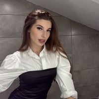 catiasantos18