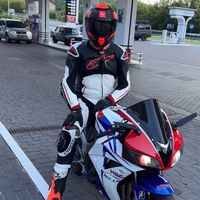 masik600rr