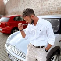 original sound - dgoulinakis