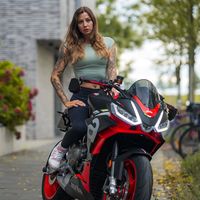 bettyride_