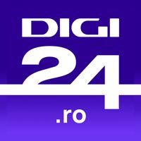 original sound - Digi24.ro