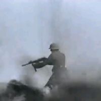 Originalton - ❄︎nxcklas❄︎