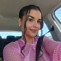 acorayda_0444