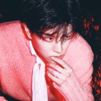 mongseungg