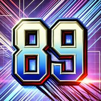 оригинальный звук - rofls189