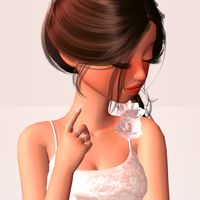 aisha..zep1