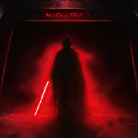 original sound - Mackz.films