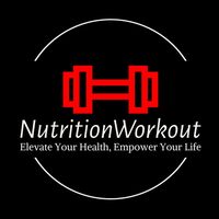 nutritionworkout