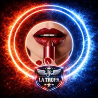 labios.do.corvo