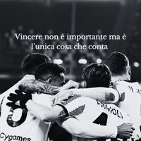 viking.juve10