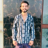 alihassan_1205