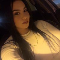 marciasilvazk__