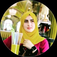 niloofarrahmaniofficial