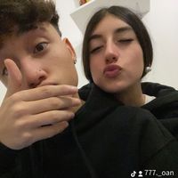 navarroxfuenmayor137