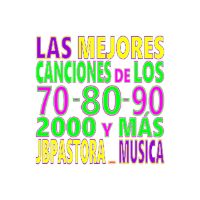 jbpastora_musica