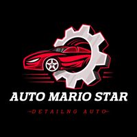 automariostar
