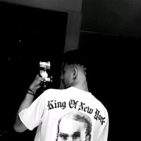 theos_.729