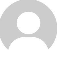 useraamee