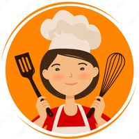 lolo_kitchen321