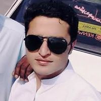 sahibzadasahibzad55