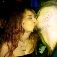 fp_theo_si_cesi.2.0