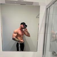 oscar_przybyszewski_