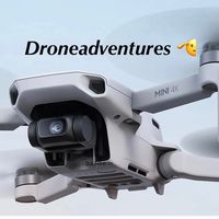 droneadventures24