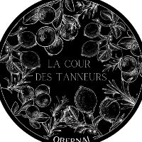 lacourdestanneurs