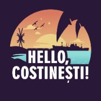 hellocostinesti
