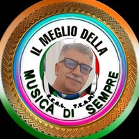 sai che bevo sai che fumo live Nicola di Bari