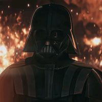 original sound - Oulge