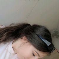 itsrelme