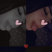 laulau.kpcz