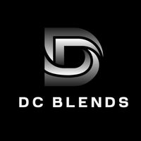 dcblends0