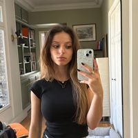 amandinetruchi