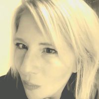 nadine_mom_of_two