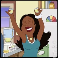 original sound - introvertedmemer1